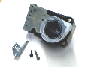 Image of SWITCH. Ignition.  Upto 10-1-97. image for your 2008 RAM 2500